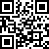 https://khabaronline.ir/x3hTp