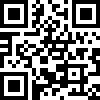 https://khabaronline.ir/xj9Pt