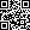 https://khabaronline.ir/xq3fT