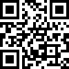 https://khabaronline.ir/xhTcj