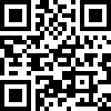 https://khabaronline.ir/x4zqX