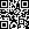 https://khabaronline.ir/xg9Yv