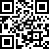 https://khabaronline.ir/x6Dck