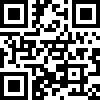 https://khabaronline.ir/xm5ZT