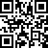 https://khabaronline.ir/xdJDm
