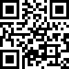 https://khabaronline.ir/x8FpY