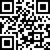 https://khabaronline.ir/xj9VM