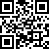https://khabaronline.ir/x3bkZ