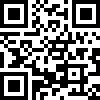 https://khabaronline.ir/xgd6b