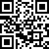 https://khabaronline.ir/xdTM2