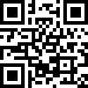 https://khabaronline.ir/xzmd