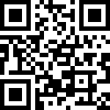 https://khabaronline.ir/x3Pnk