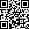 https://khabaronline.ir/xh3F8