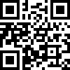 https://khabaronline.ir/xFS4