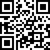https://khabaronline.ir/xqmP4