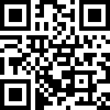 https://khabaronline.ir/xNPC