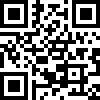 https://khabaronline.ir/xf6DP