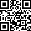 https://khabaronline.ir/xgRSw