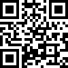 https://khabaronline.ir/x8hhR