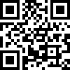 https://khabaronline.ir/xdZcv