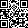 https://khabaronline.ir/xpyjz
