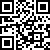 https://khabaronline.ir/x6Nsb