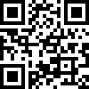 https://khabaronline.ir/x7q8w