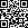 https://khabaronline.ir/x3hwk