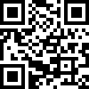 https://khabaronline.ir/x4sKf