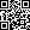 https://khabaronline.ir/xpcgF