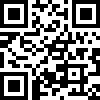 https://khabaronline.ir/x74XZ