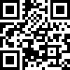 https://khabaronline.ir/x6y9T
