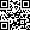 https://khabaronline.ir/x5D4J