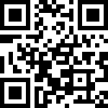 https://khabaronline.ir/x7T9r