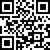 https://khabaronline.ir/xnnRy