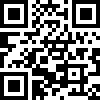 https://khabaronline.ir/xnLhf