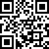 https://khabaronline.ir/xmFzf