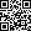 https://khabaronline.ir/x7KZz