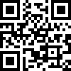 https://khabaronline.ir/x8mDs