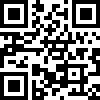https://khabaronline.ir/xn2TR