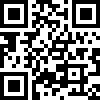 https://khabaronline.ir/xpNCy