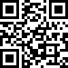 https://khabaronline.ir/x53m5