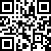 https://khabaronline.ir/xmQXW