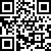https://khabaronline.ir/xnCng