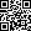 https://khabaronline.ir/x33VS