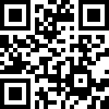 https://khabaronline.ir/xpYKG