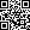 https://khabaronline.ir/xhdXk