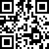 https://khabaronline.ir/x7fbH