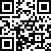 https://khabaronline.ir/xmMVC