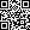 https://khabaronline.ir/xdyJz
